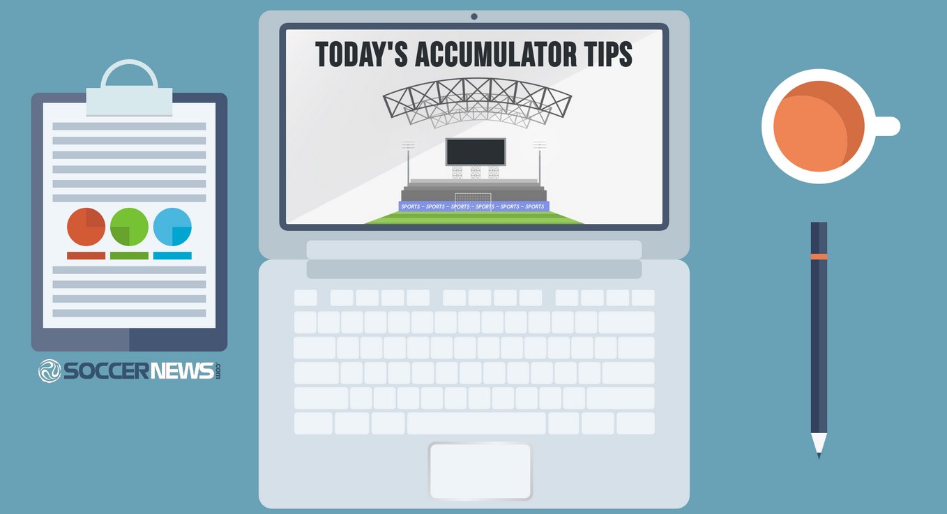 Premier League Final Day Accumulator: 6/1 Betting Tips for Saturday May 24th