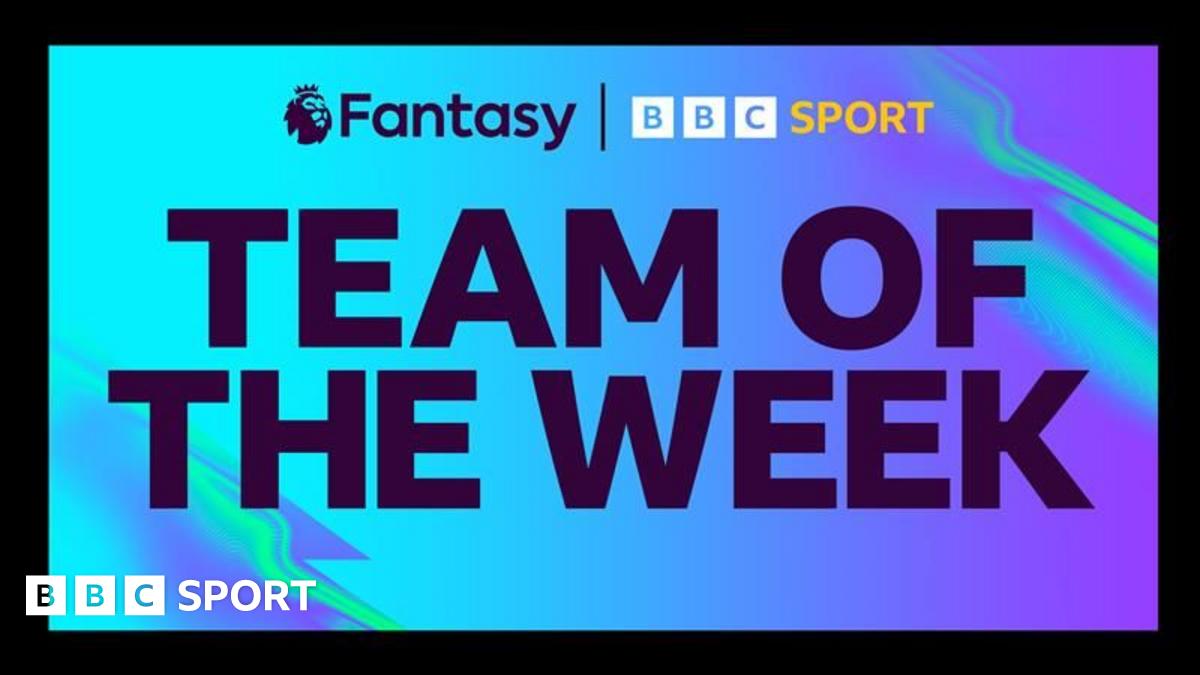 Fantasy Premier League: Final Day Tips and Captain Bowen Selection