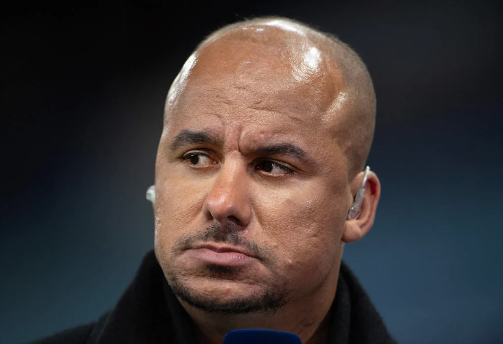Agbonlahor fordert Tottenham-Verkauf von drei Stars