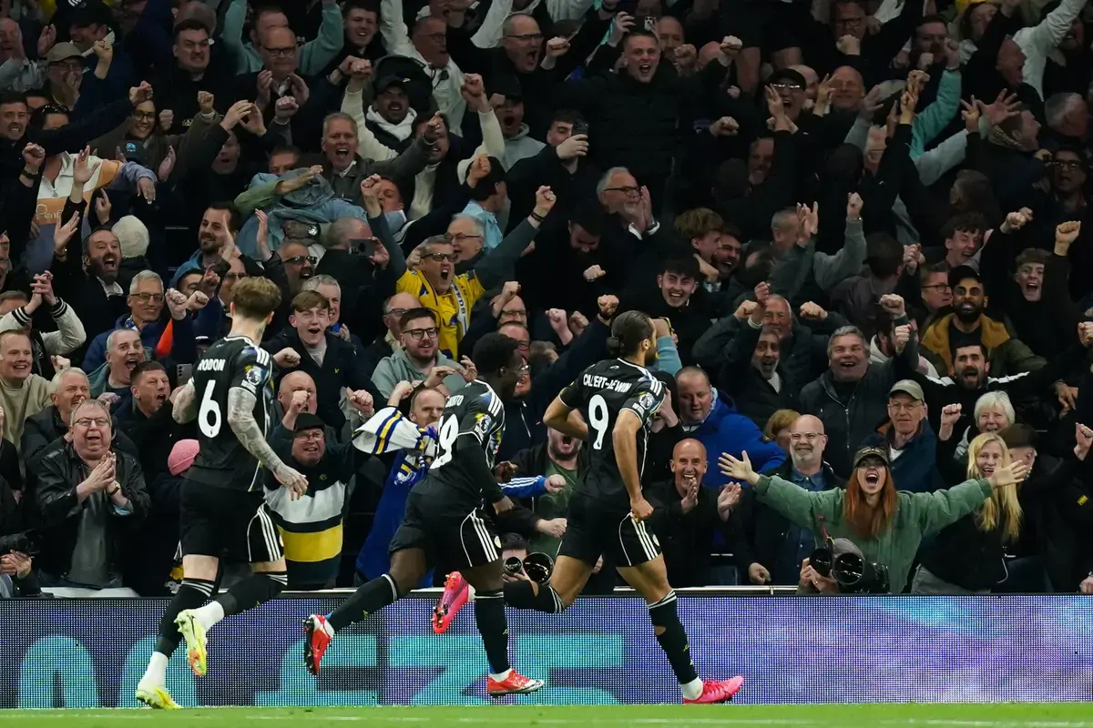2025-26 Premier League Review: Signings That Shaped the Season