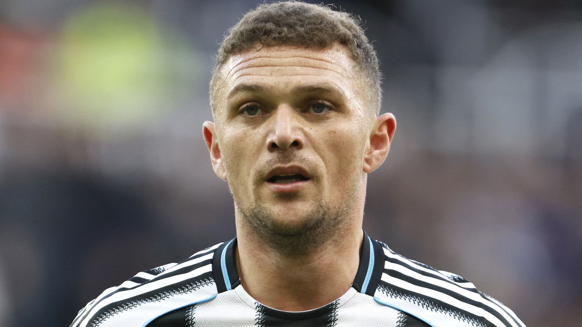 Wolves Agree Deal to Sign Kieran Trippier from Newcastle