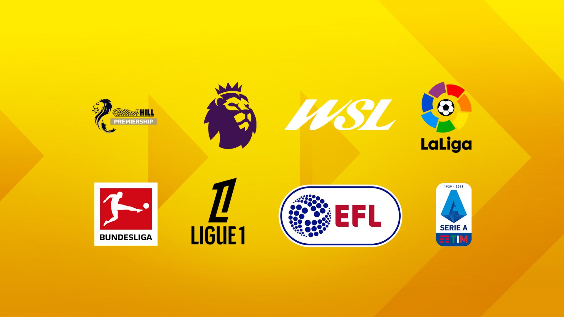Summer Transfer Window 2025: Key Dates and New Deadline Revealed