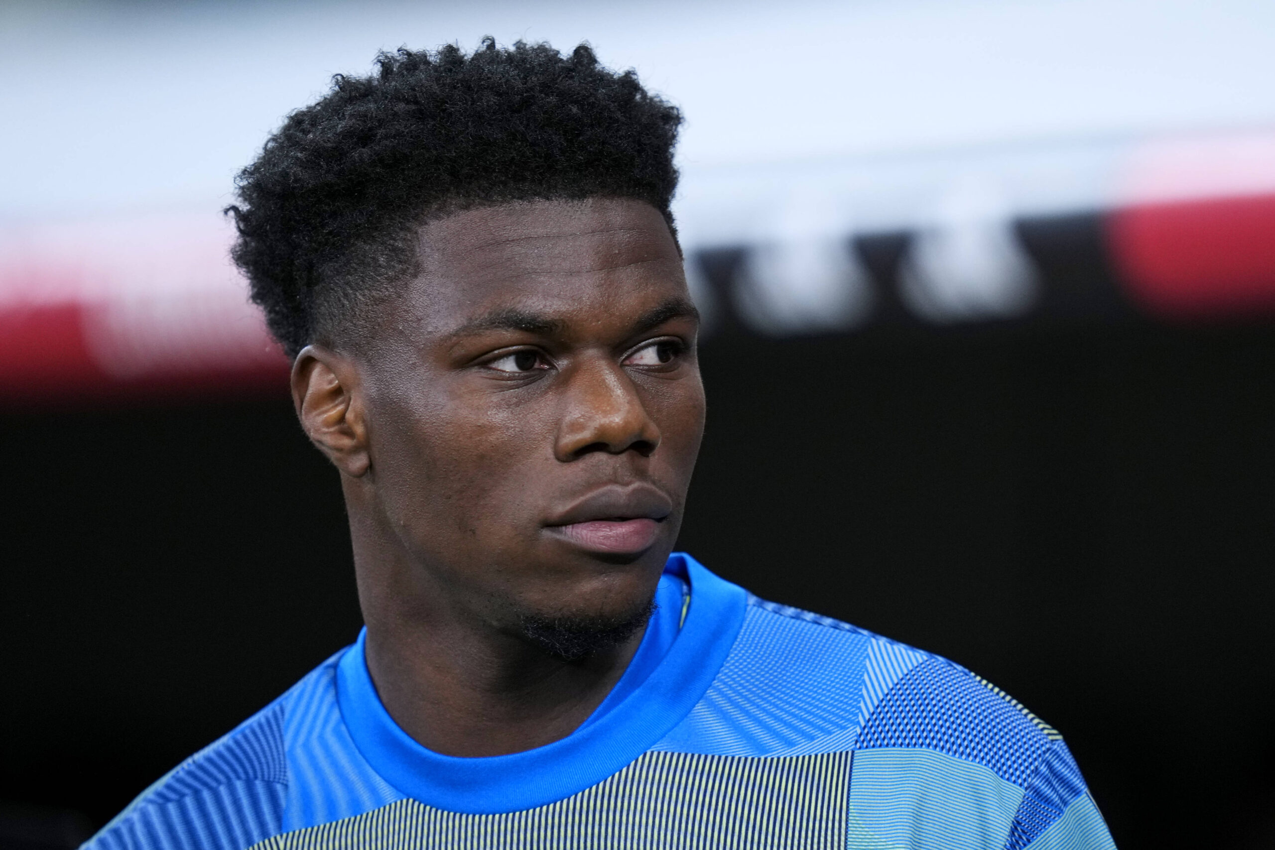 Chelsea Consider Swap Deal for Real Madrid Star