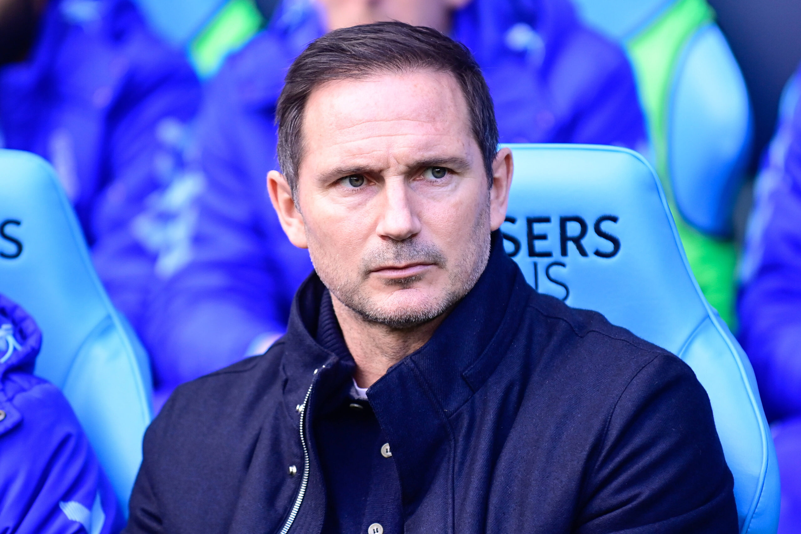 Coventry City Plot Aggressive £200m Premier League Return With Spurs and Aston Villa Stars in Sights