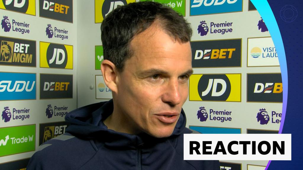 Sunderland's Dan Ballard Sees Red for Hair Pull: 'Hard to Understand' Says Le Bris