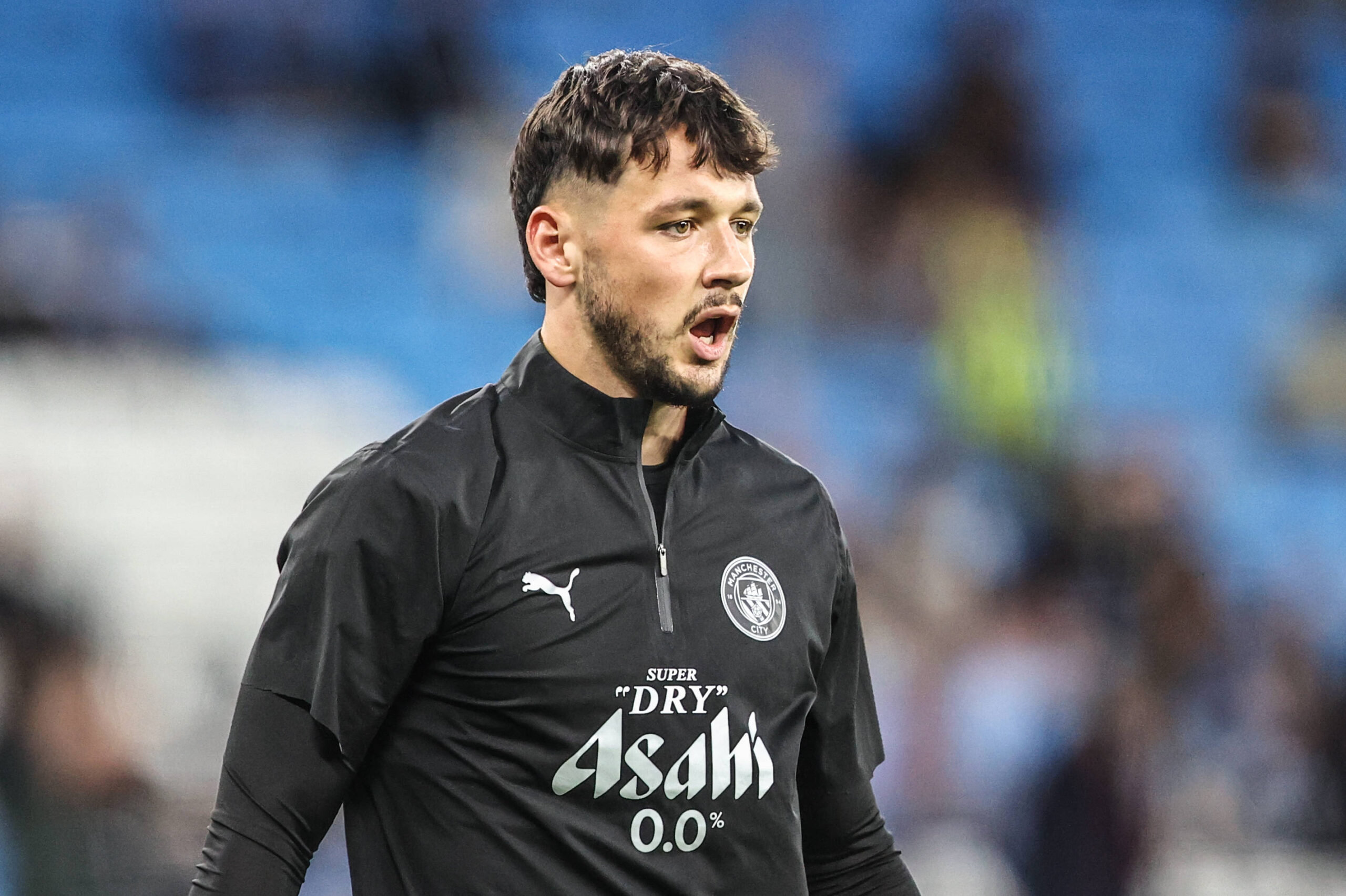 Newcastle United Plot Summer Goalkeeper Overhaul: Eddie Howe Eyes Major Squad Shift