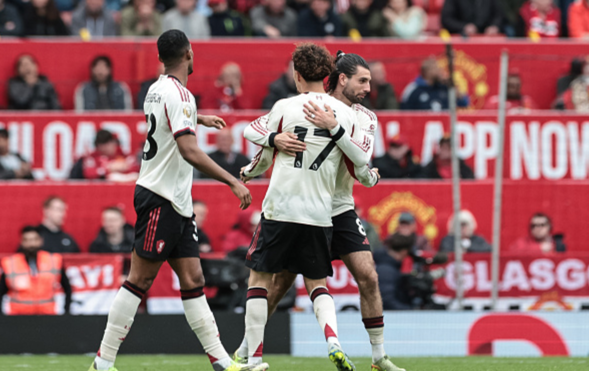 Liverpool vs Chelsea Bet Builder: 5/1 Premier League Special Tips and Analysis for Anfield Showdown