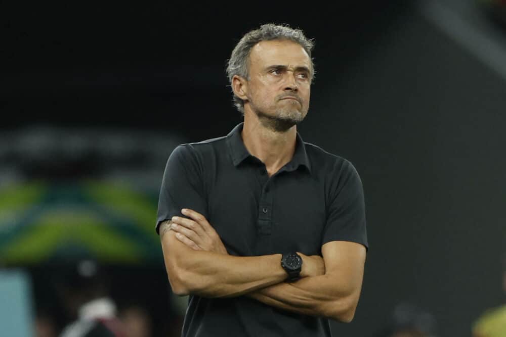 Ex-Man Utd Coach Reveals Preferred Manager Over Michael Carrick for Permanent Job