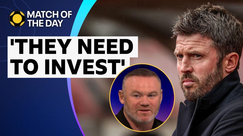 Manchester United Urged to Fast-Track Carrick Decision to Smooth Transfer Business
