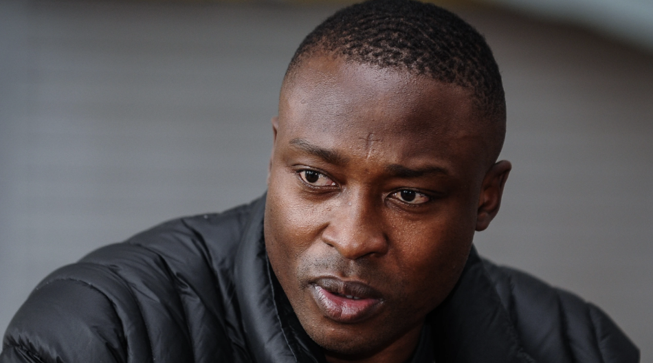 Newcastle United's Scouting Overhaul: Ameobi Exits, Premier League Ambitions Reset