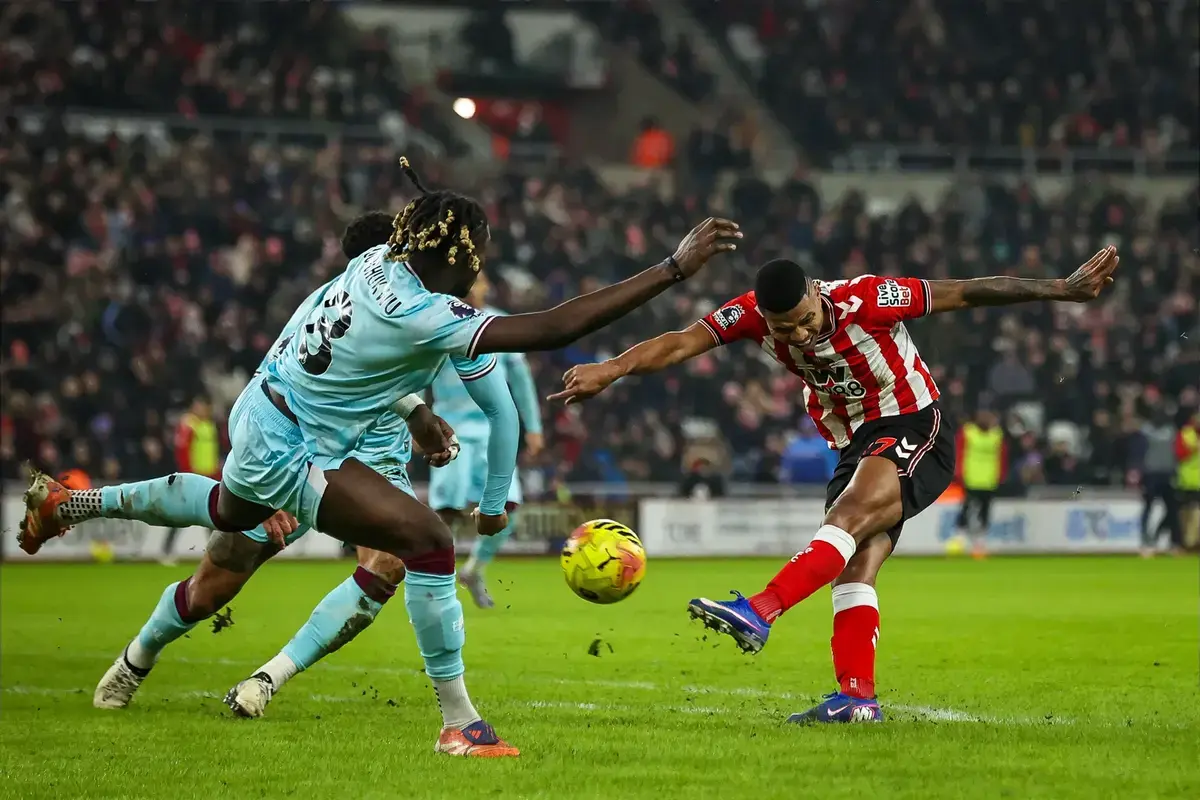 The xG Revolution: Are Long-Range Goals Dying in the Premier League?