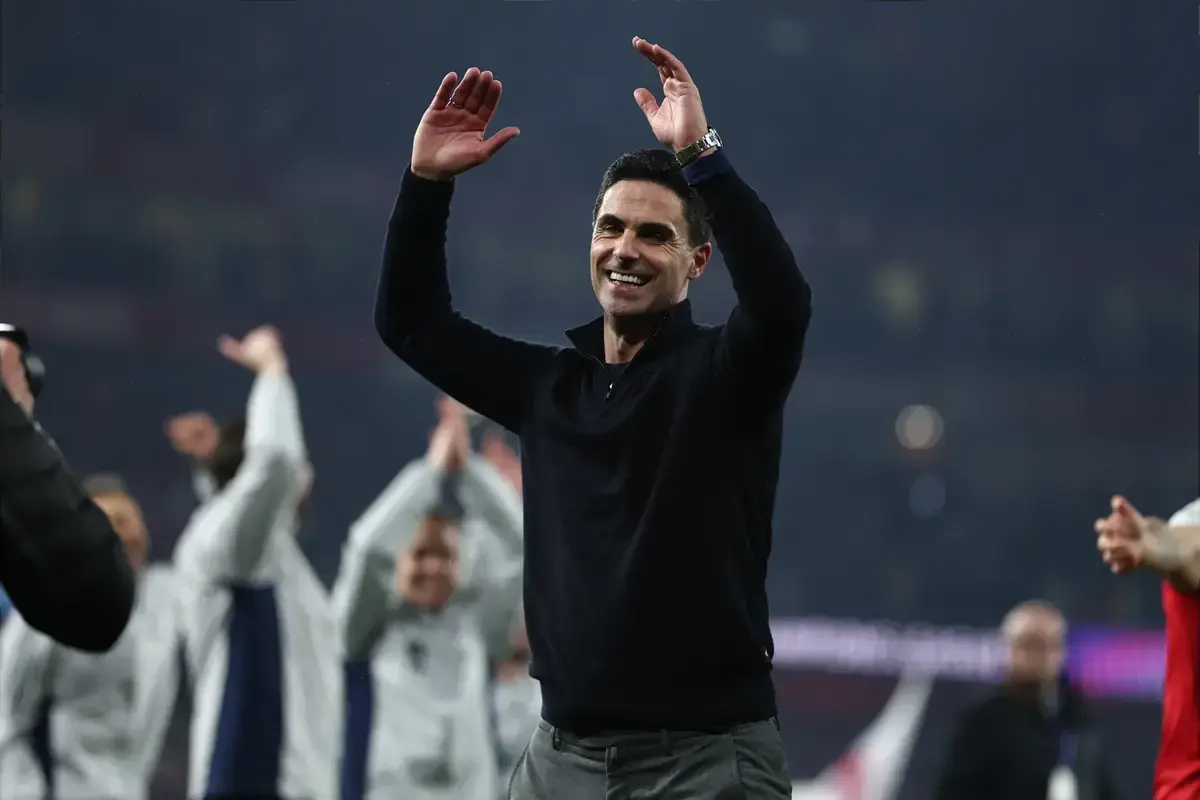 From Flops to Icons: The Surprising Link Between Premier League Managers and Their Playing Days