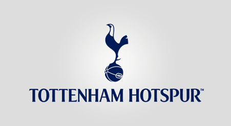 Tottenham vs Leeds United: Confirmed Lineups & Predicted XI as De Zerbi’s Spurs Eye Survival