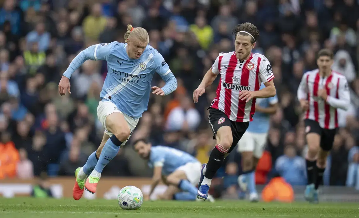 The Unsung Art of Timing: Why Premier League Goal Poachers Excel