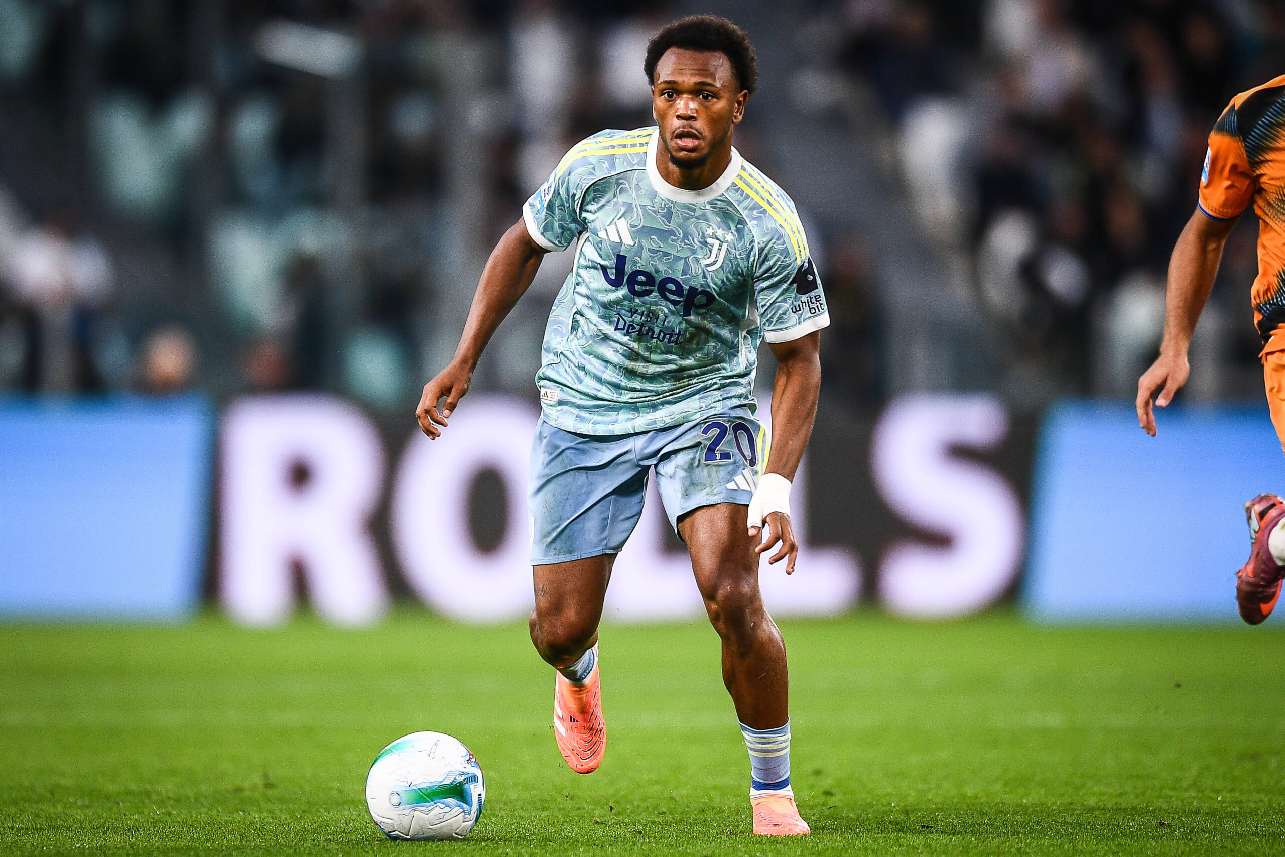 Leeds United Ramp Up Pursuit of RB Leipzig Star Lois Openda in £35M Deal