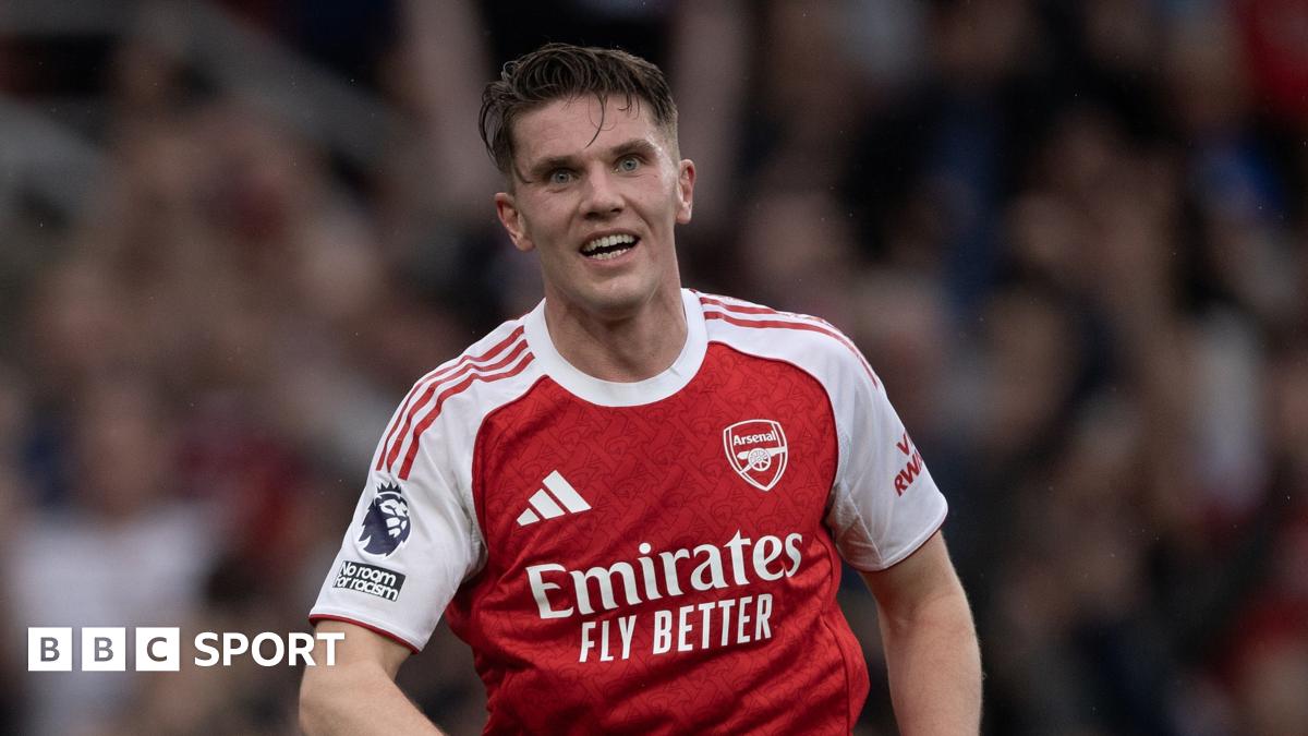 Fantasy Premier League: Four Low-Owned Stars to Win Your Mini-League in the Final Stretch