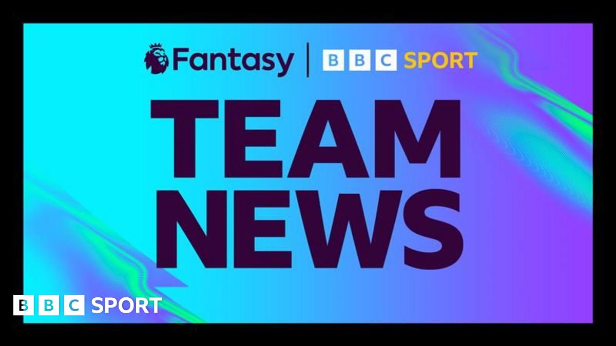 Fantasy Premier League Hub: Ultimate One-Stop Guide for Team News & Stats