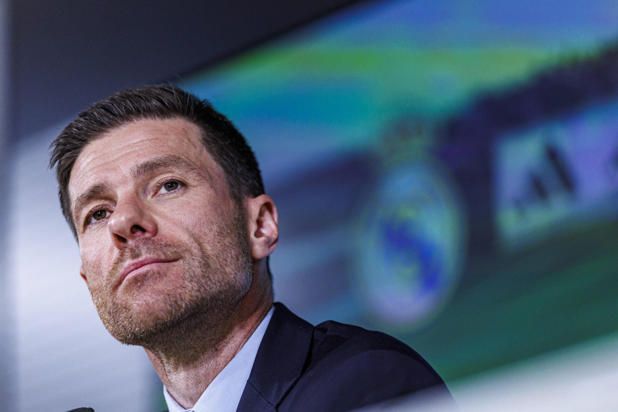 Xabi Alonso Agrees to Become Chelsea Manager – Exclusive Deal Worth £15M a Year