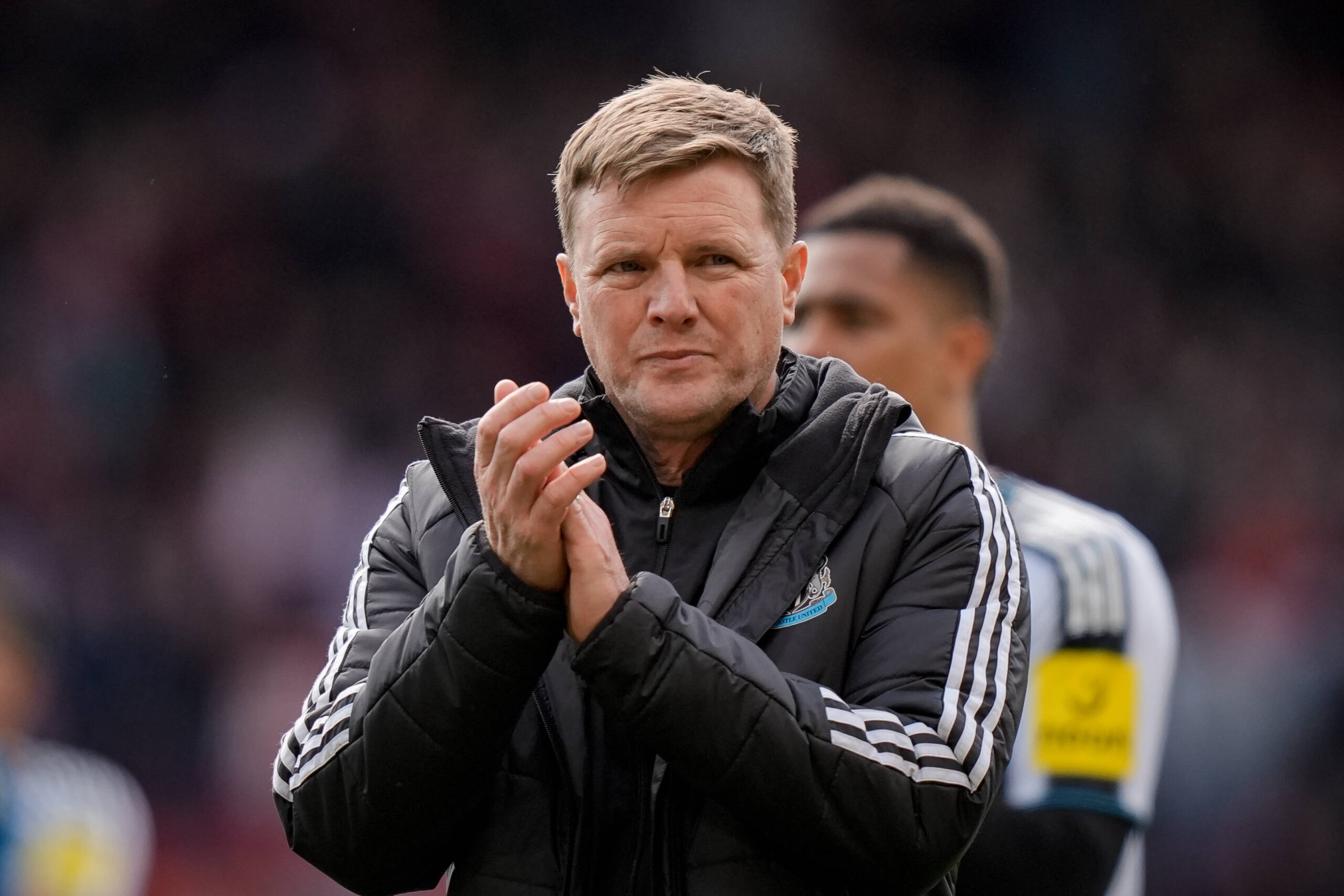 Newcastle United Predicted Lineup vs West Ham: Anthony Gordon Decision Looms Large