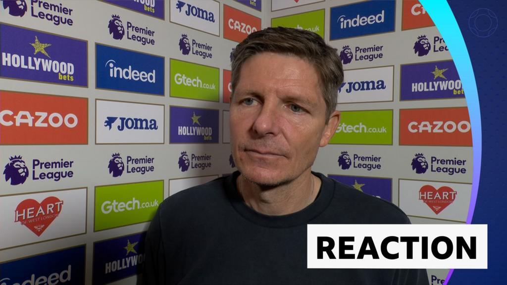 Crystal Palace vs Arsenal: Title Decider? Glasner Unveils Squad Rotation Plan