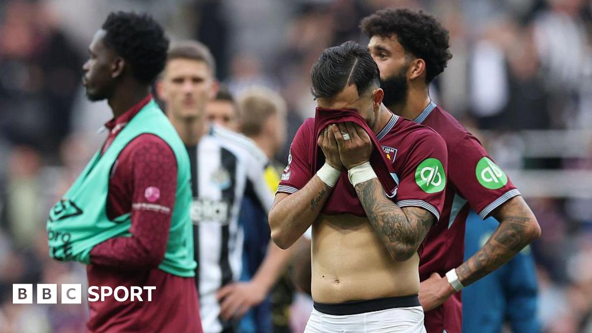 West Ham Relegation Could Cost London Taxpayers £2.5M Due to Stadium Deal