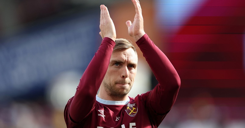 West Ham Star Jarrod Bowen Sparks Summer Transfer Battle as Three Premier League Giants Circle