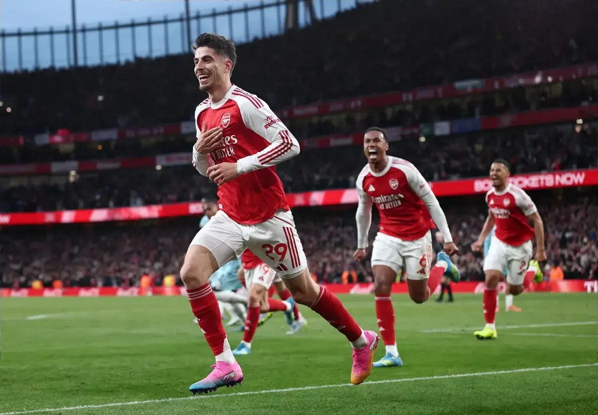 Arsenal 2026 vs The Invincibles: Which Reigns Supreme and Who Makes a Combined XI
