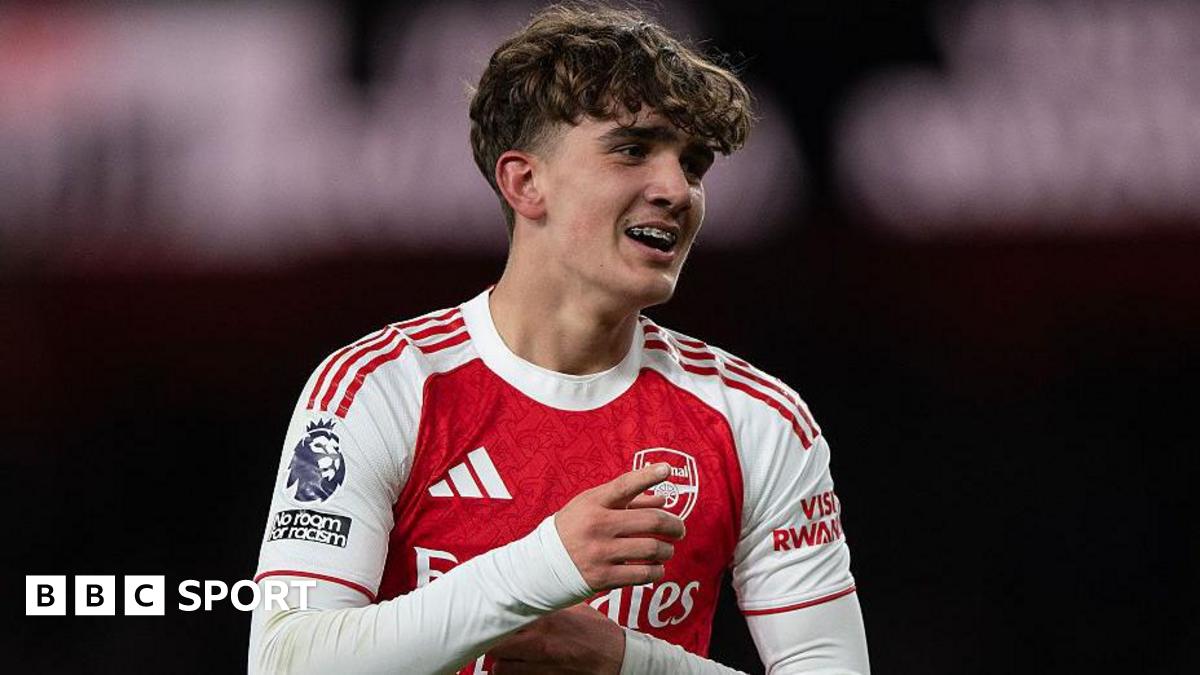 Max Dowman: Premier League Glory on Tuesday, GCSEs on Thursday – The Remarkable Story of the Youngest Player in History