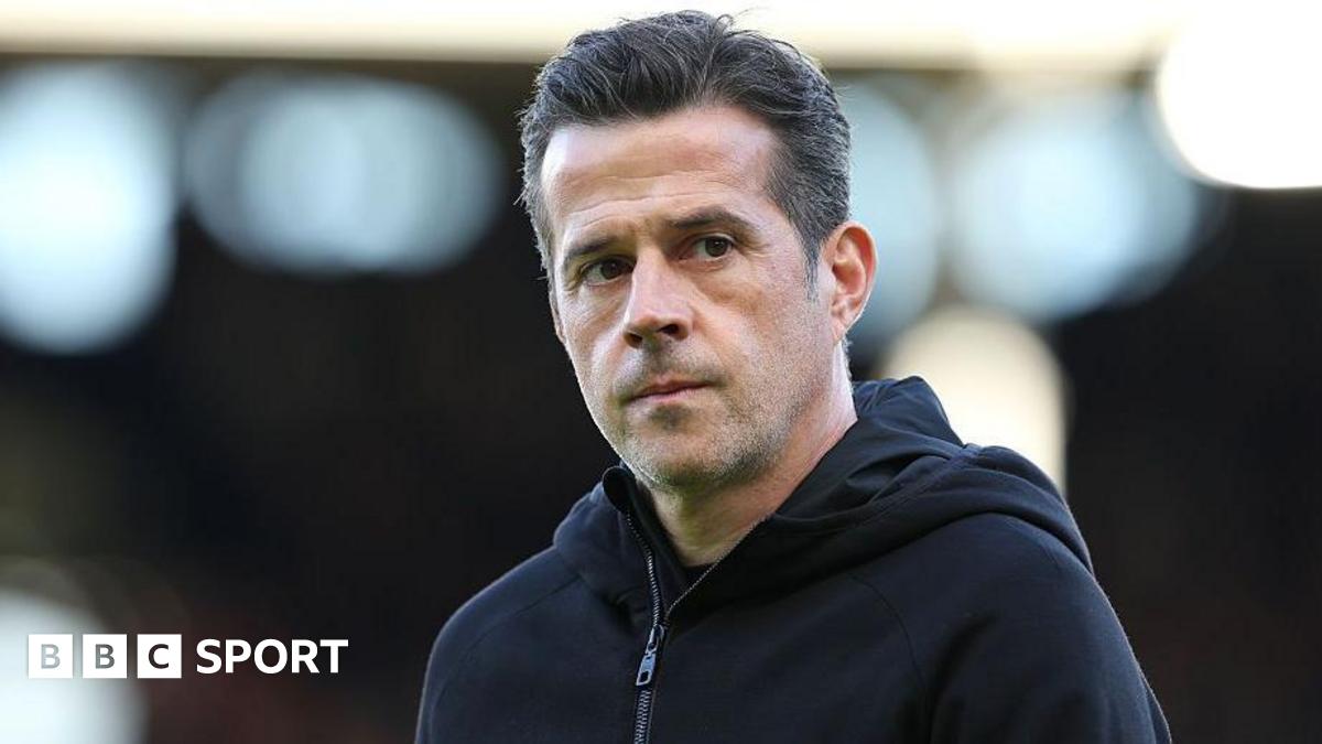 Marco Silva to Decide Fulham Future Next Week: Contract Extension or Exit