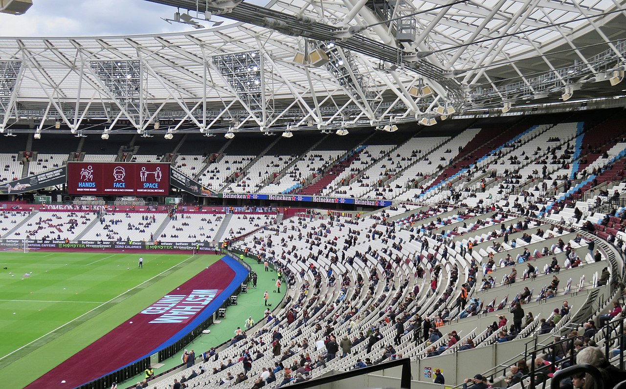 West Ham vs. Wolves: So läuft das taktische Duell