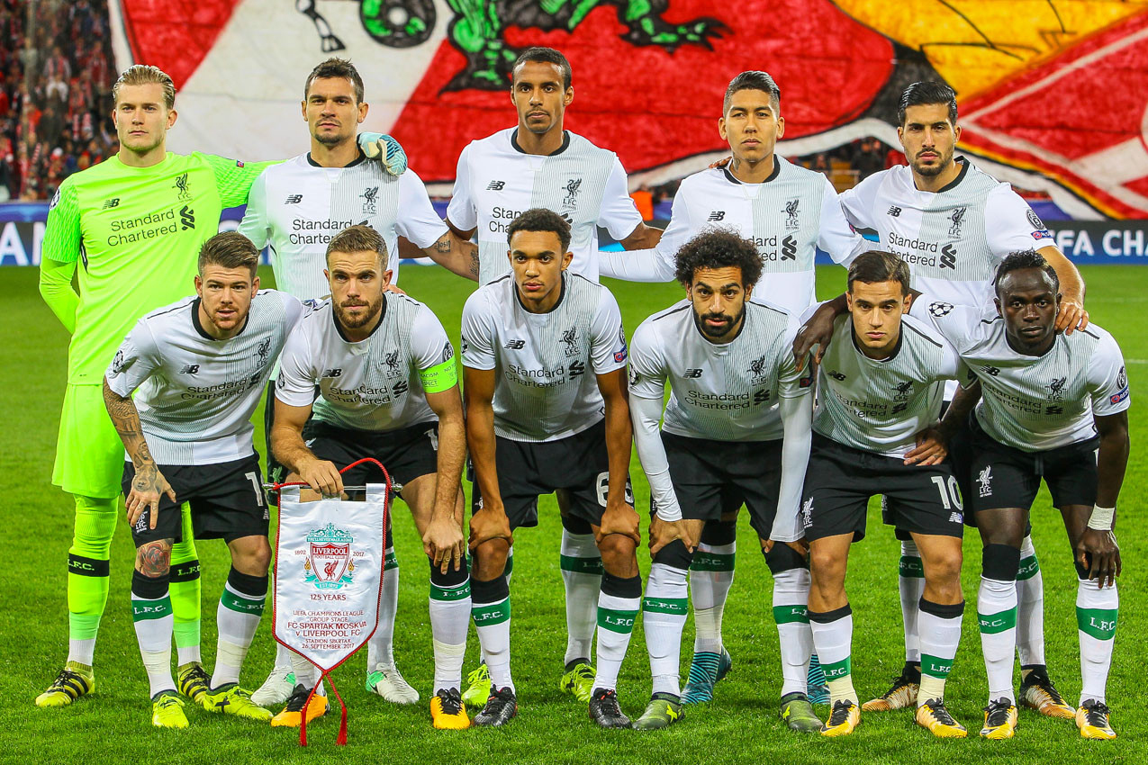 Van Dijk: Liverpool's 'Unacceptable' Season No Excuse, but Reds Need Quick Fix