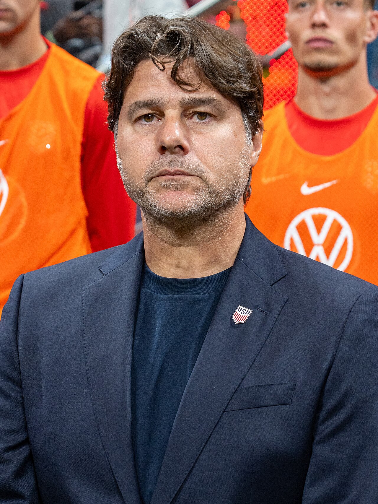 Mauricio Pochettino Breaks Silence: Chelsea Exit Was My Decision After Owner Clash