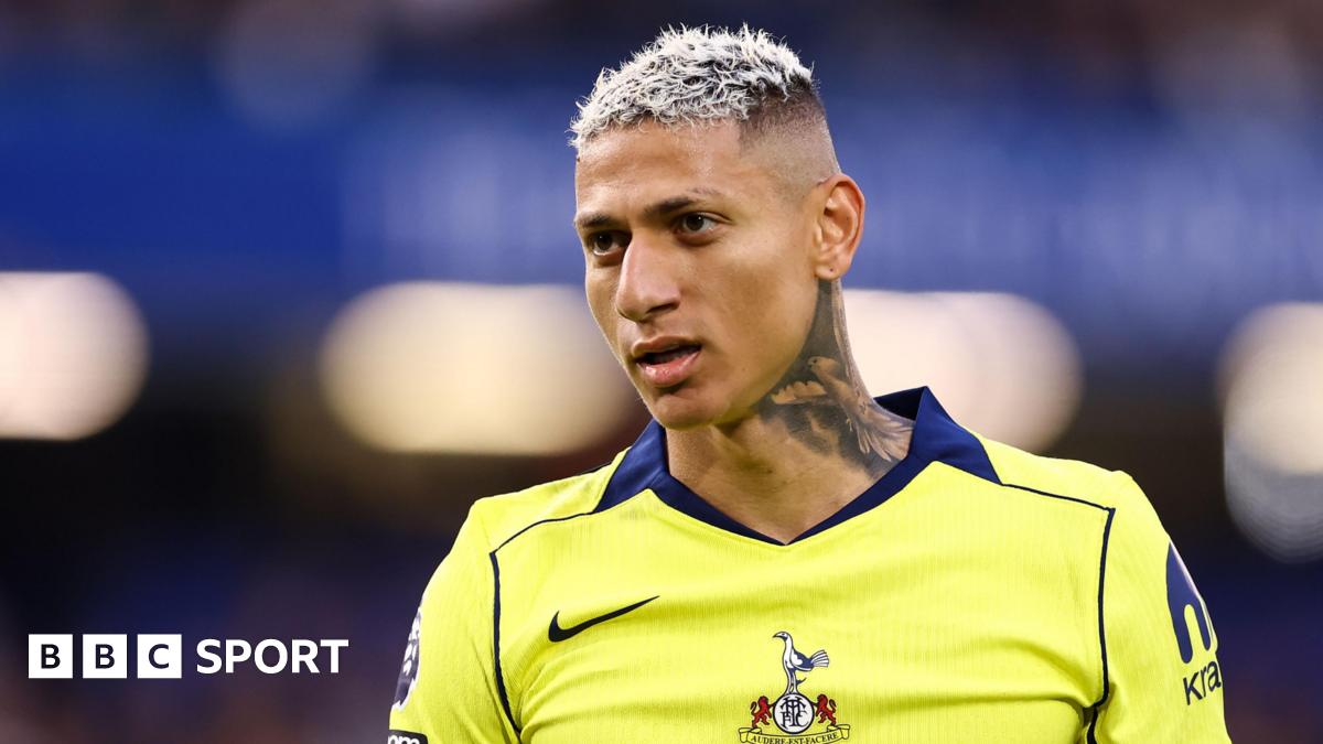 FPL final week: Three differentials to win your mini-league