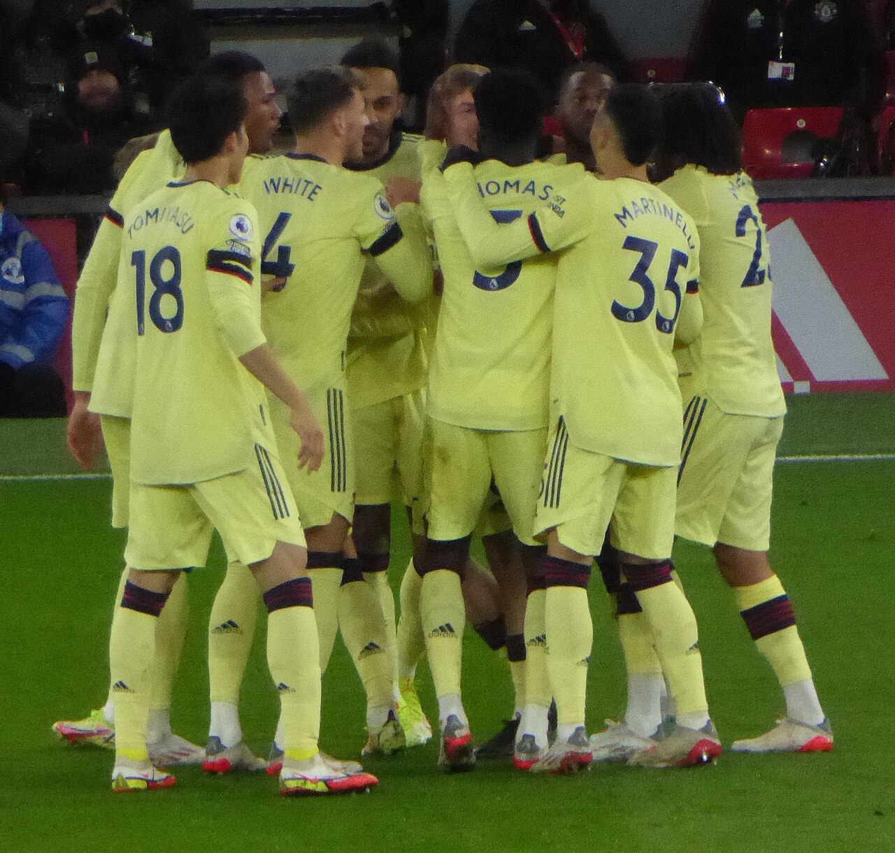 Arsenal vs Burnley: Unstoppable Gunners to Cruise Past Clarets – Win to Nil Betting Tip