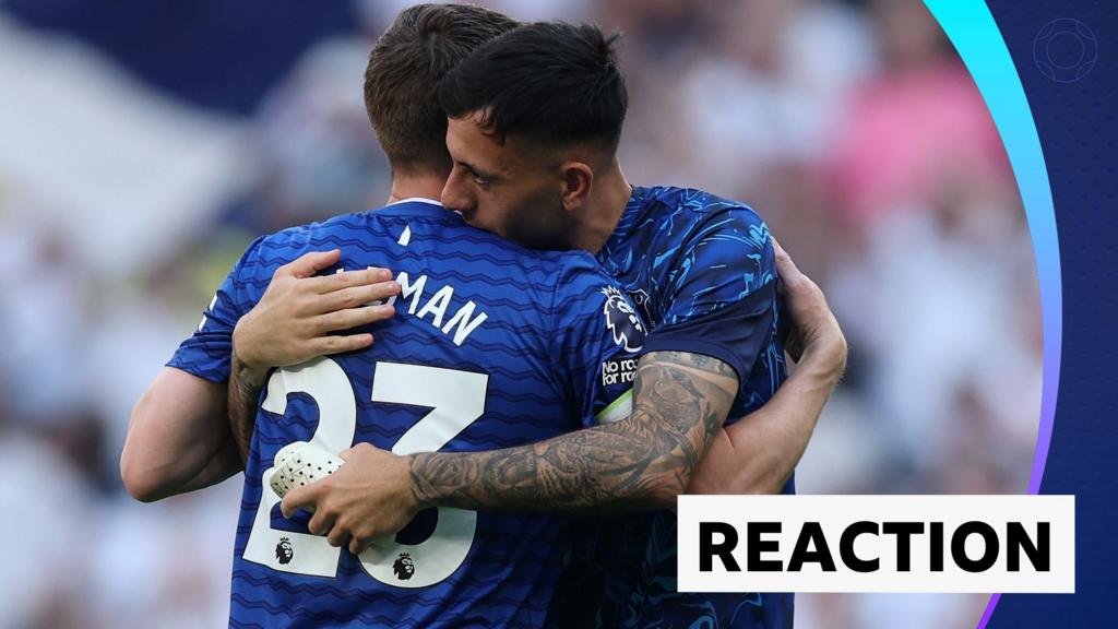 Moyes Praises Coleman as One-Club Man Ahead of Everton Exit After 17 Years