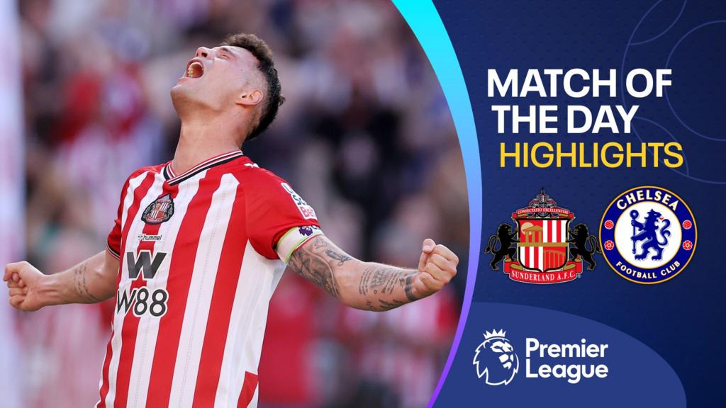 Sunderland End 53-Year European Drought with Europa League Qualification