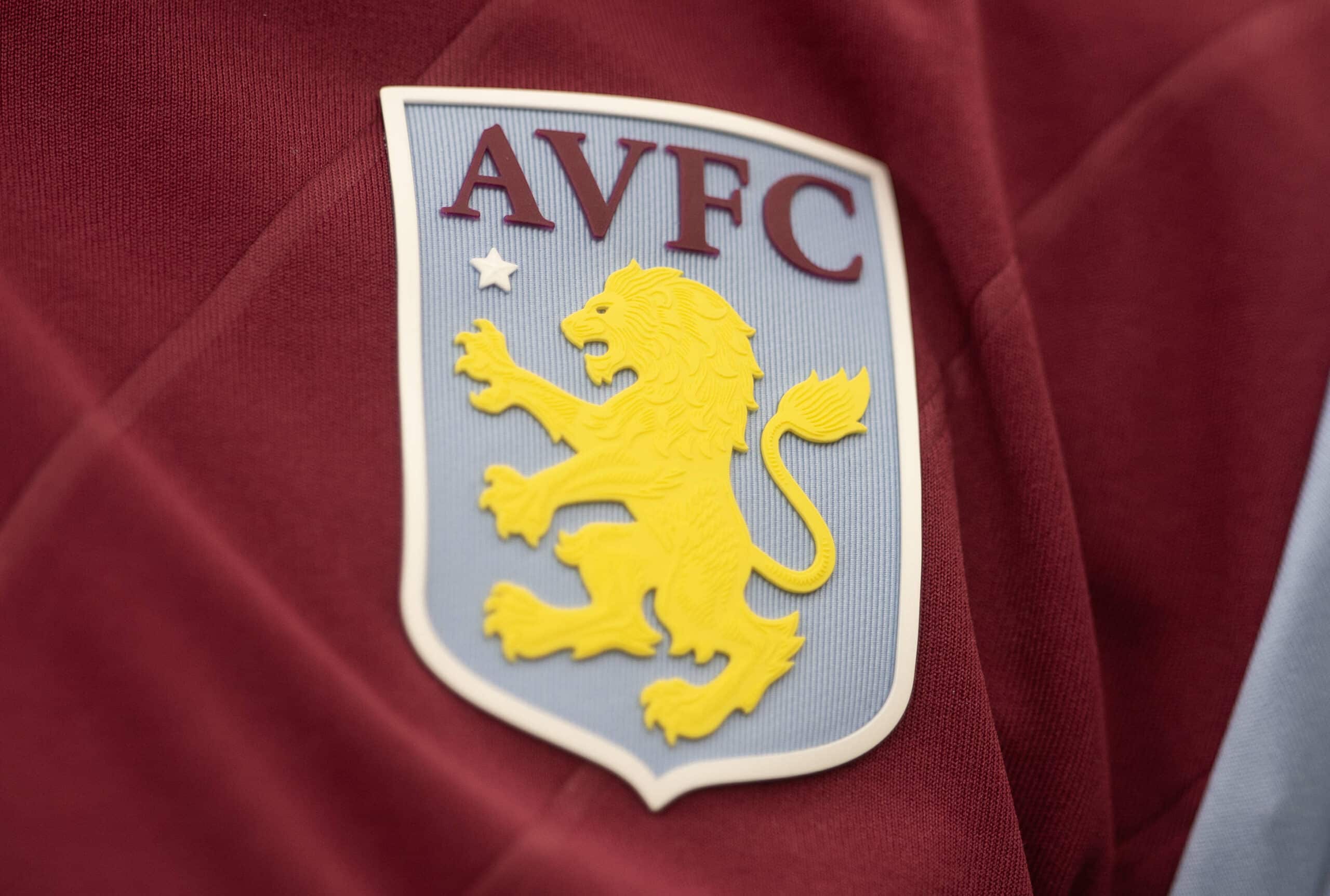 Aston Villa vorausgesagte Aufstellung gegen Nottingham Forest: Bestätigte Teamnachrichten und wichtige Verletzungen vor dem Premier-League-Duell