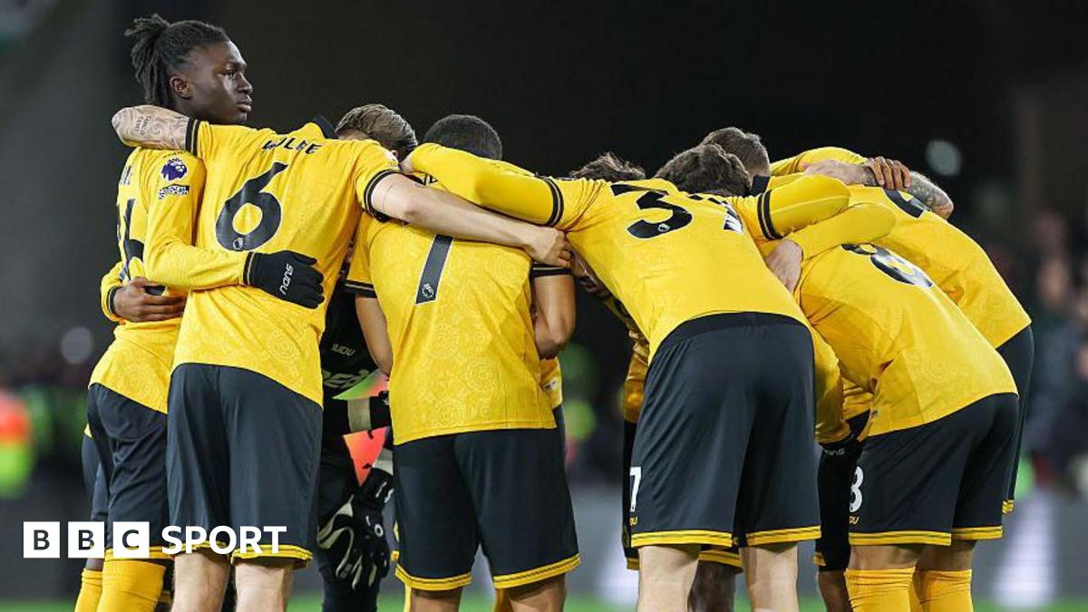 Premier-League-Absteiger: Alle 43 Teams seit 1992