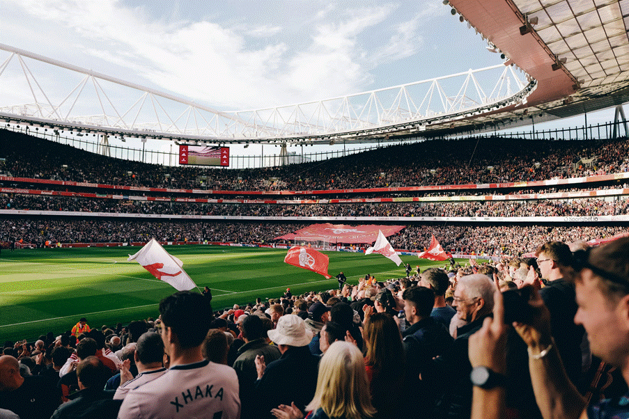 Premier League: Die größten Sensationen aller Zeiten