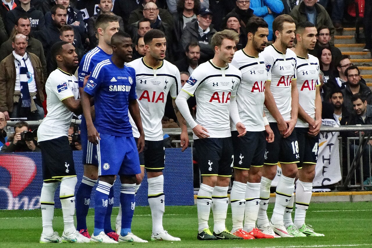 Chelsea vs Nottingham Forest: Betting Tips, Team News, and Key Stats Showdown