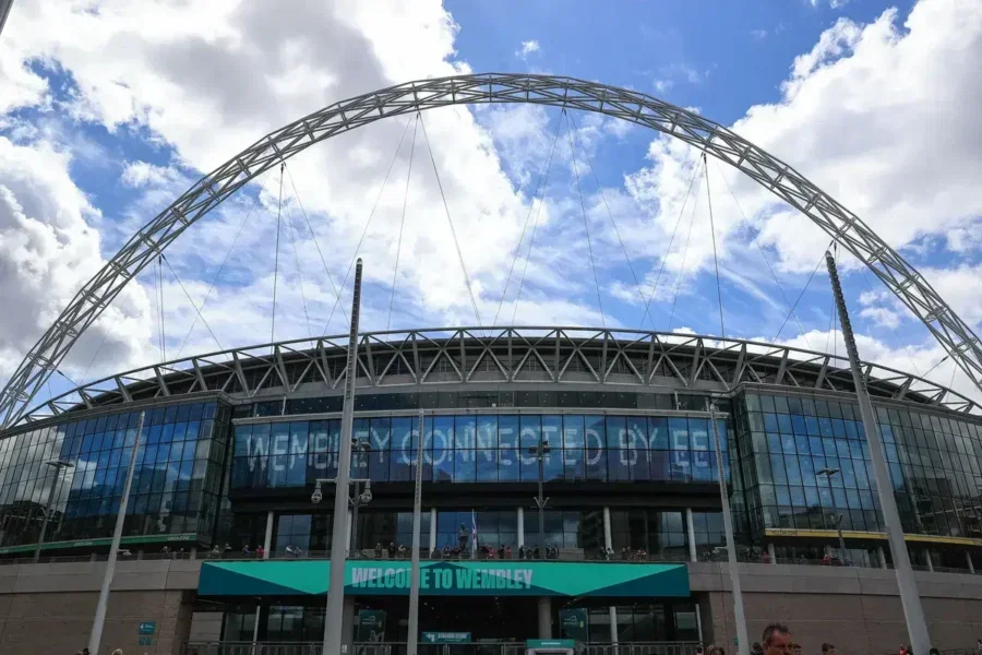 Hull City vs Middlesbrough Championship play-off final predictions