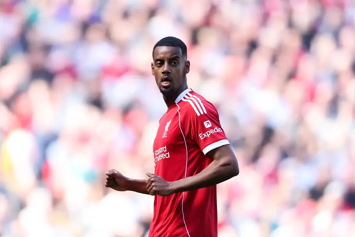 Worst Premier League 2025-26 Signings: Big Fees, Massive Flops