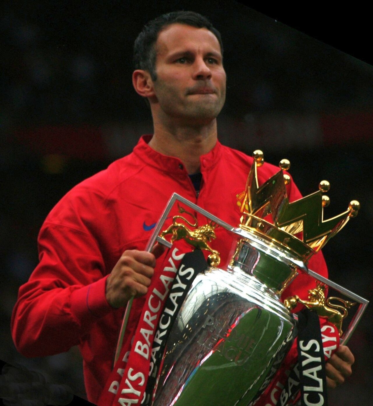 Kobbie Mainoo Reveals Michael Carrick's Influence Behind Man United's Top-Five Finish and Champions League Return