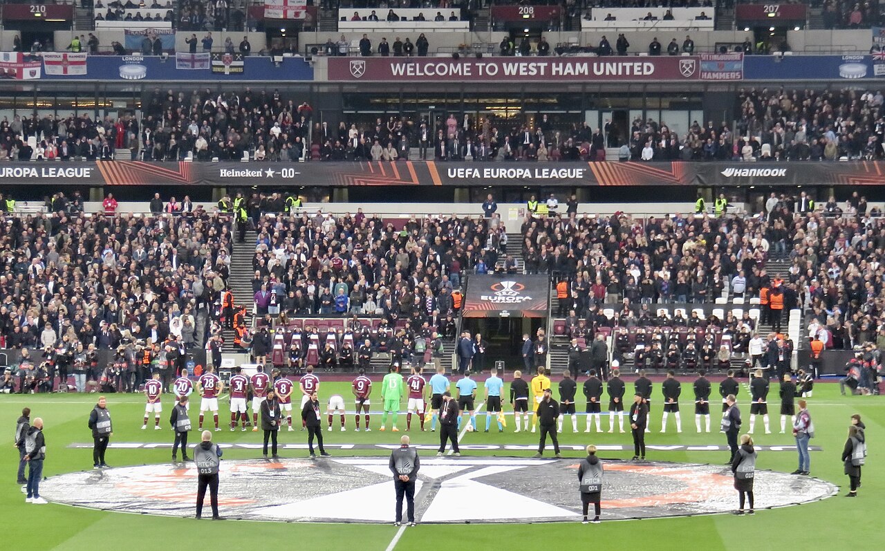 Newcastle gegen West Ham Prognose: Unentschieden bei 5/2 mit 888sport – Premier League Showdown im St James’ Park