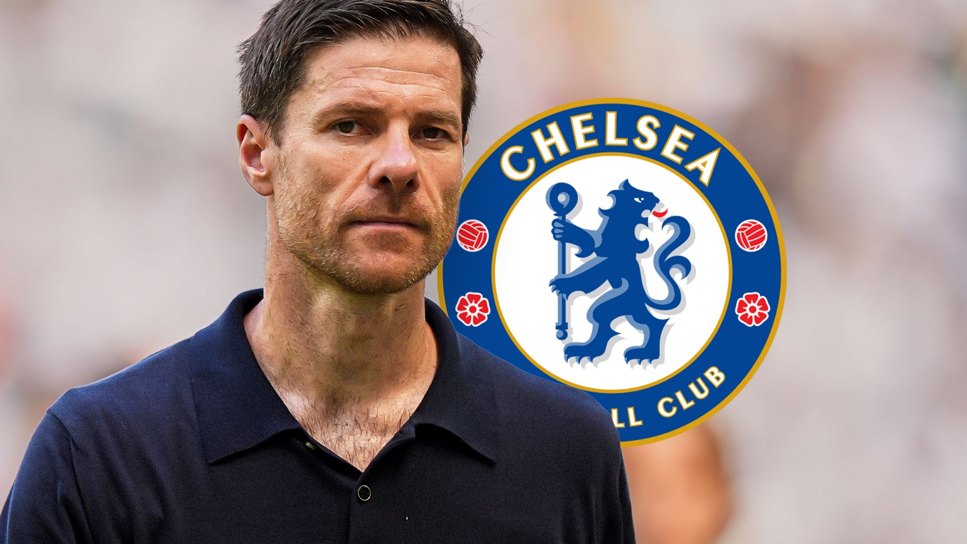 Chelsea's Jorgensen Requests Transfer Exit from Stamford Bridge