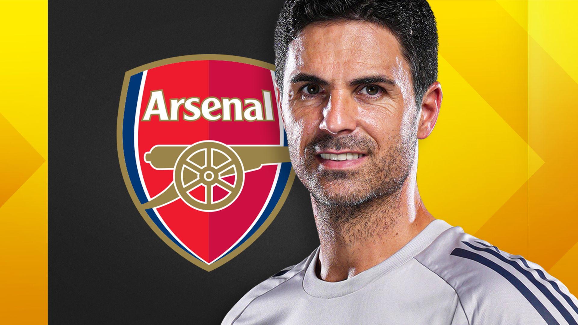 Arsenal's Timber in Netherlands Squad After Layoff – Injury Boost for Gunners