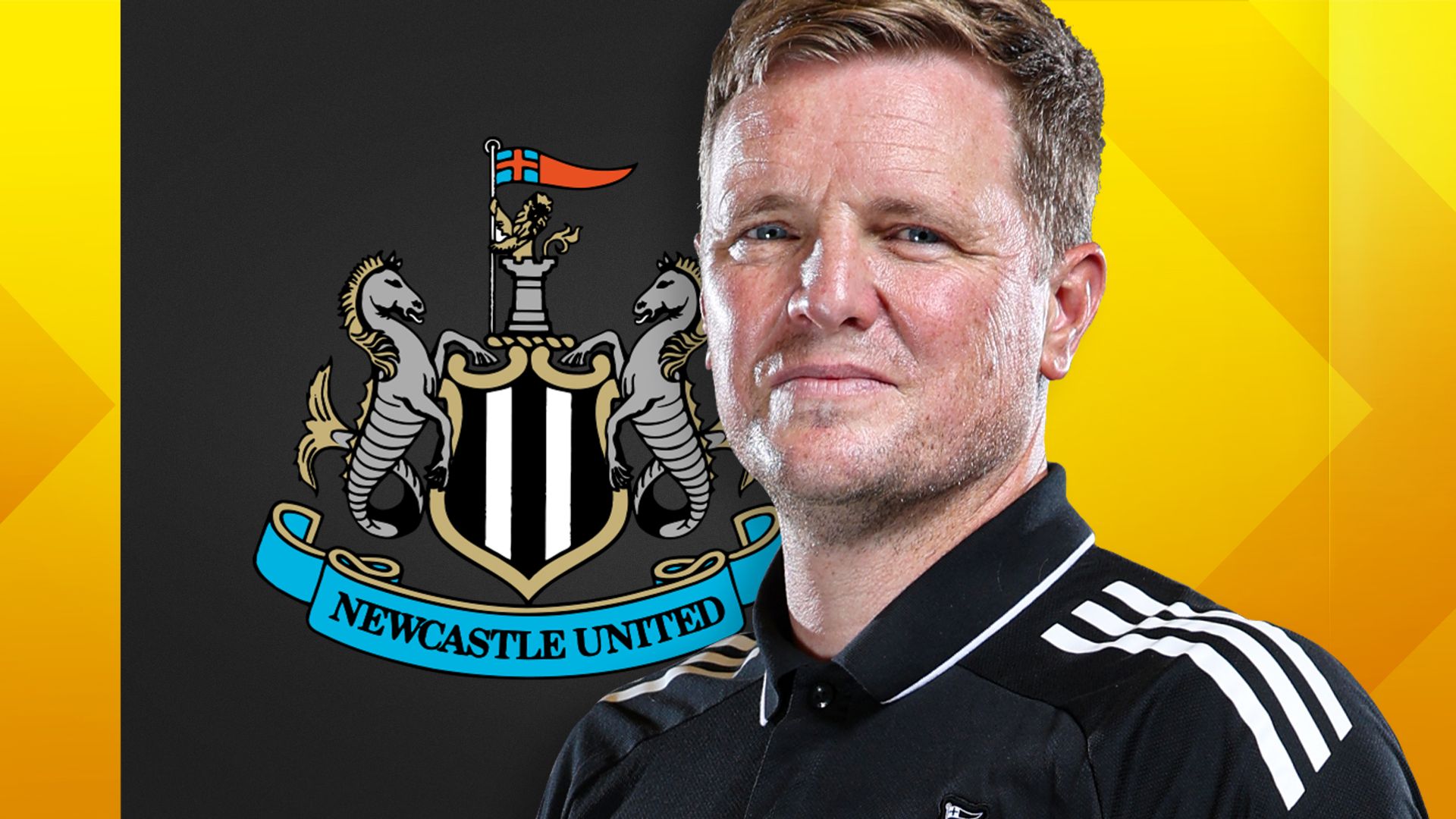 Barcelona's Interest in Gordon: Versatility Key to Champions League Ambitions