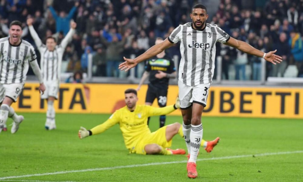 Liverpool jagt Juve-Abwehrchef Bremer als Konate-Ersatz