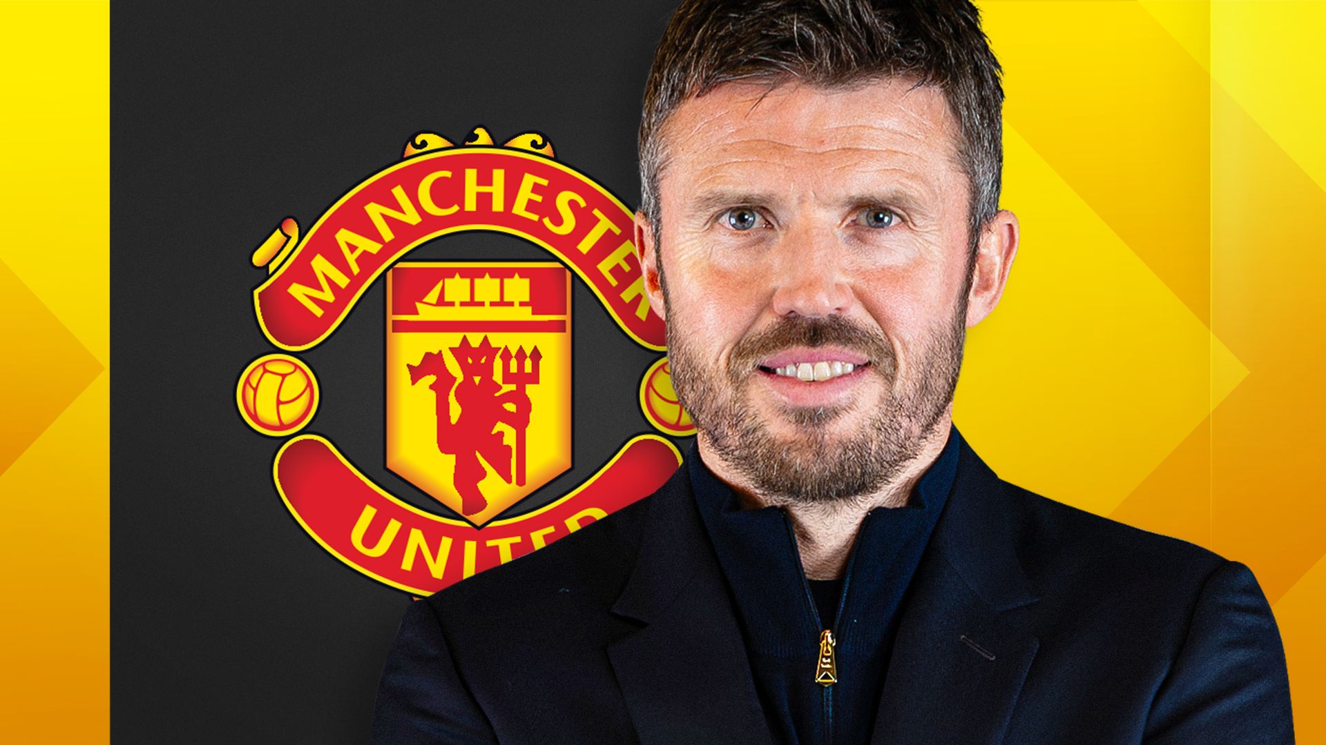Lammens Deal Named Premier League Transfer of the Season