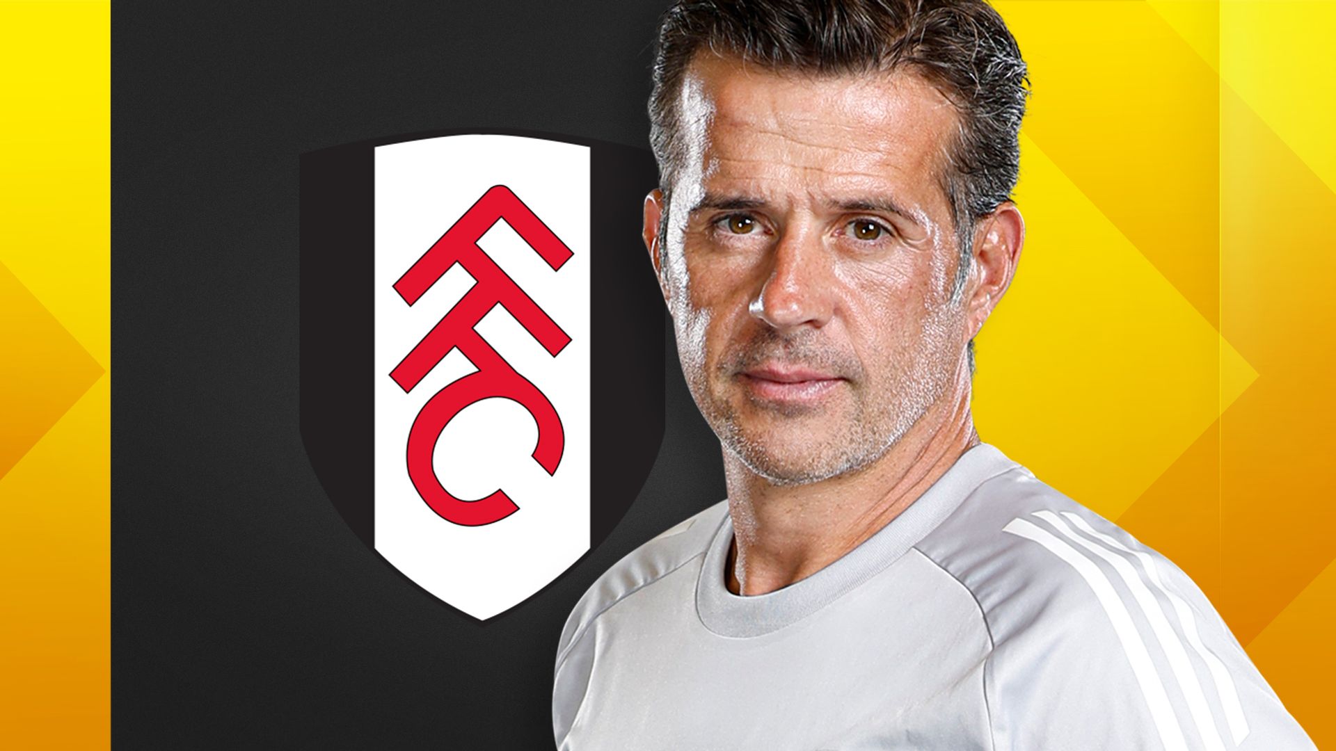 Marco Silva vor Wechsel zu Benfica: Fulham-Krise spitzt sich zu
